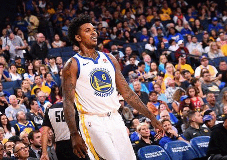 斯基拉：马竞有意埃德松，球员与亚特兰大尚未达成续约协议（斯基拉：马竞关注埃德松，球员与亚特兰大续约仍未谈妥）