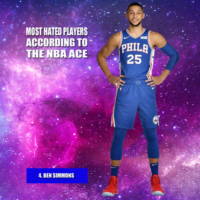 今晚能做到吗？申花上一次在亚冠以客队身份取胜是2020年（申花亚冠客场上次赢球已是2020年 今晚能否改写纪录？）