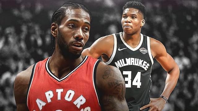 扣爽了！洛夫顿半场4中3得到9分4篮板3助攻（状态火热！洛夫顿半场4投3中，拿下9分4板3助）