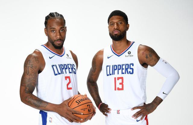 涉嫌在秘鲁进行诈骗？伊涅斯塔：完全否认这些指控（被指在秘鲁涉诈骗？伊涅斯塔回应：指控不属实）