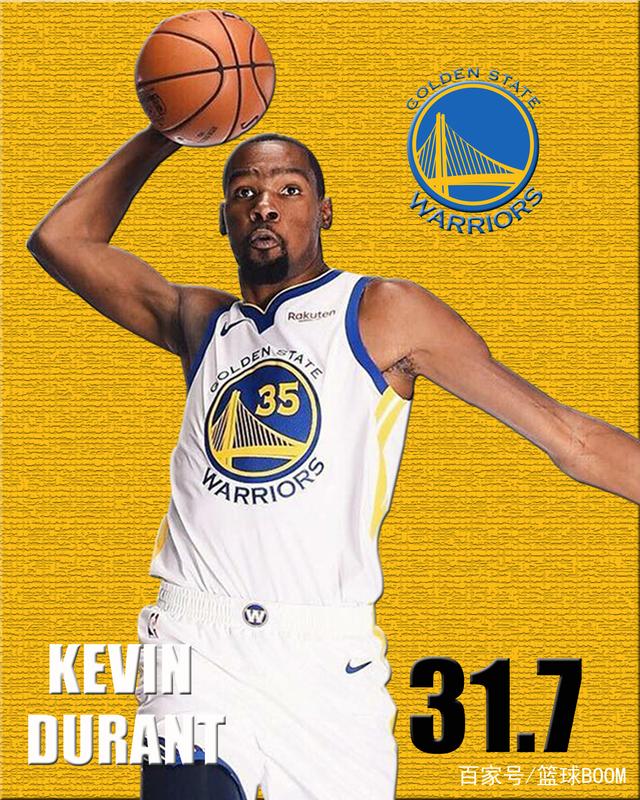 国安凯旋归来！足协杯夺冠背后的故事与战术解析（国安问鼎足协杯：夺冠幕后故事与战术解读）