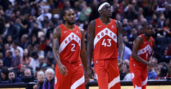 利物浦欧冠小组赛关键战平切尔西（欧冠小组赛焦点之战：利物浦与切尔西战成平局）