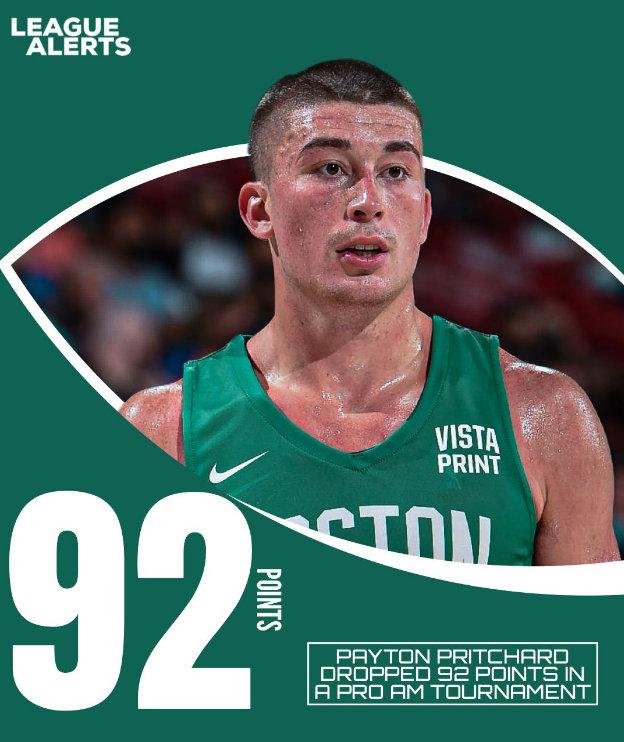 半场战报：尤文0-1博德闪耀，布隆贝格建功，小孔塞桑造险（半场：尤文0-1落后博德闪耀，布隆贝格进球，小孔塞桑制造险情）