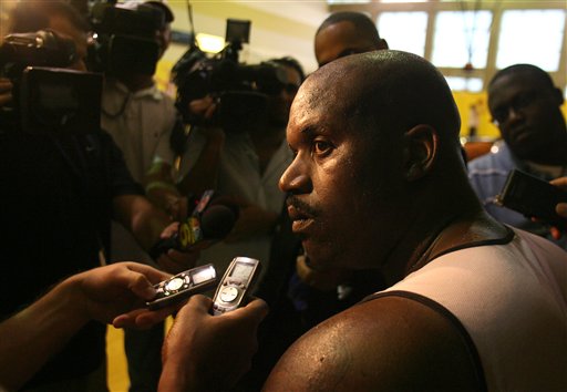 哈曼：皇马的问题不在于阿隆索，主教练的权威已被削弱（哈曼：皇马症结不在阿隆索，主帅权威已受削弱）