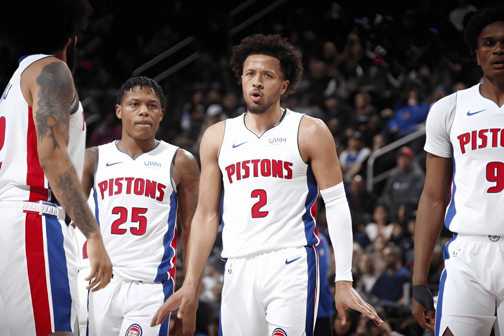 北青：承办U20亚洲杯是争取更多有利条件，拉近与亚足联关系（北青：申办U20亚洲杯旨在争取更多利好条件，强化与亚足联关系）