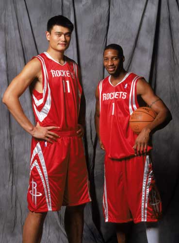 凉了！罢赛逼宫1.2亿转会切尔西，13轮仅1次打满，曼联养出的巨婴栽了？（要凉了？罢赛逼宫后1.2亿转会切尔西，13轮仅1次打满，曼联青训出身球员陷入低迷）