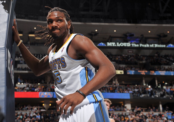 克罗斯评历史最佳11人：C罗左边锋，梅西前腰，马尔蒂尼入选（克罗斯评选史上最佳十一人：C罗左边锋、梅西前腰，马尔蒂尼在列）