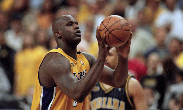 斯洛特：利物浦不会容忍失败成为常态，我们要正确做出回应（斯洛特：利物浦绝不让失败成常态，必须以正确方式回应）