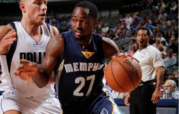 加图索：国家队在附加赛前集训？这不是由我来决定的（加图索：附加赛前要不要集训？我说了不算）