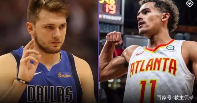 萨拉赫落选！利物浦仅19人出征欧冠 纯血边锋只剩1人（萨拉赫无缘欧冠名单！利物浦仅带19人出征 纯血边锋仅剩一位）