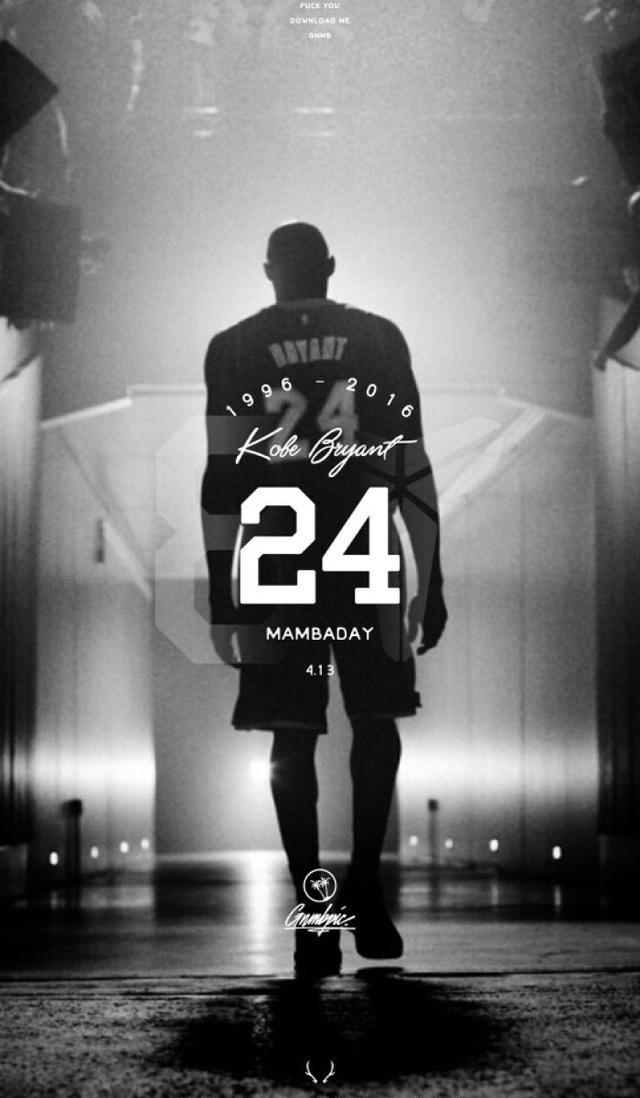 马丁内斯：C罗被罚下主要因为他太有激情；我们必须自我批评（马丁内斯：C罗染红更多因情绪过旺，我们必须自我反省）