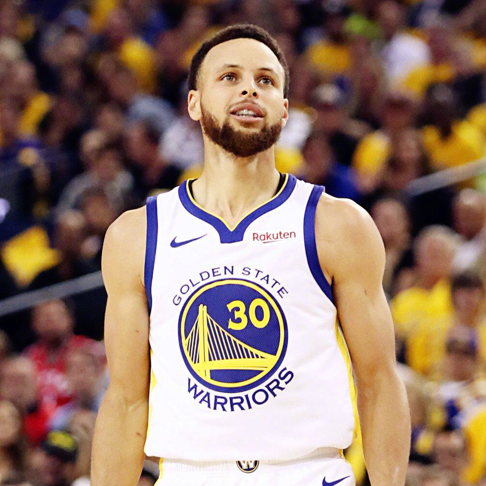 0-3！中国女排被淘汰主帅怒斥队员排球世锦赛无缘四强（0-3出局！中国女排无缘世锦赛四强 主帅赛后怒批队员）