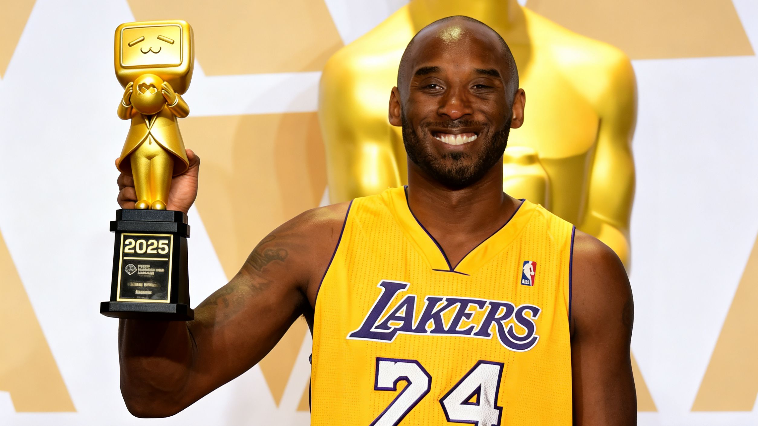 反戈旧主不留情！威斯布鲁克砍21+6+11助国王终结连败（威斯布鲁克复仇旧主轰21+6+11，助国王止住连败）