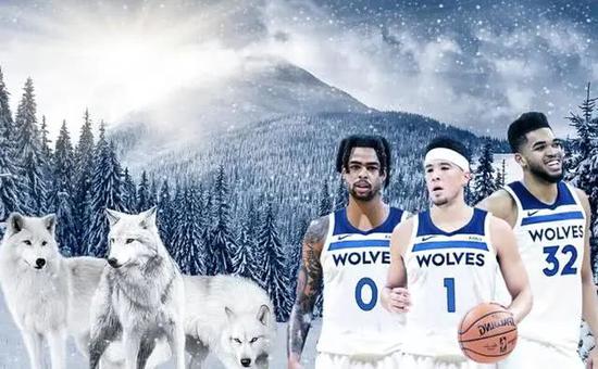 赫内斯：我希望穆勒未来回拜仁担任高管，他既聪明又受欢迎（赫内斯：期待穆勒将来回归拜仁出任管理层，他聪明且备受欢迎）