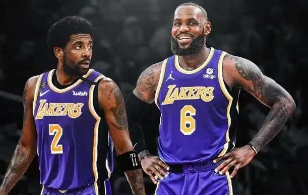 山东淘汰青岛！克里斯轰28分，高诗岩杀死比赛，谢智杰防守极佳！（山东淘汰青岛晋级！克里斯砍28分，高诗岩关键一击锁定胜局，谢智杰防守抢眼）