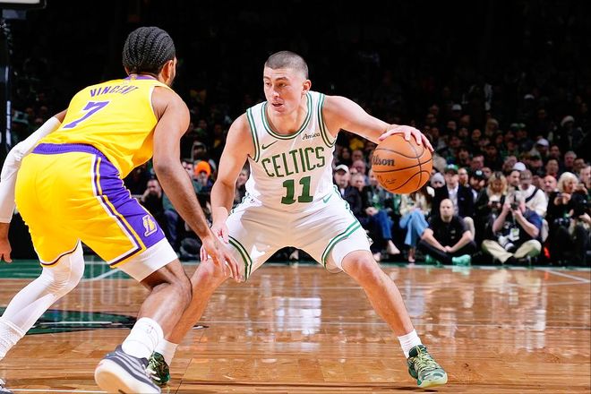 占星师的否定，多梅内克：谢尔基入选世界杯名单的概率是0（多梅内克作出占星式否定：谢尔基入选世界杯名单几率为零）