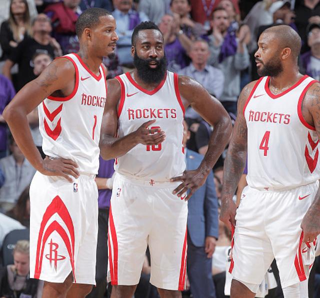 桑德兰主帅：阿森纳领先时我们处于崩溃边缘，但仍坚信能改变局势（桑德兰主帅：阿森纳领先令球队濒临崩溃，但我们始终相信能扭转战局）