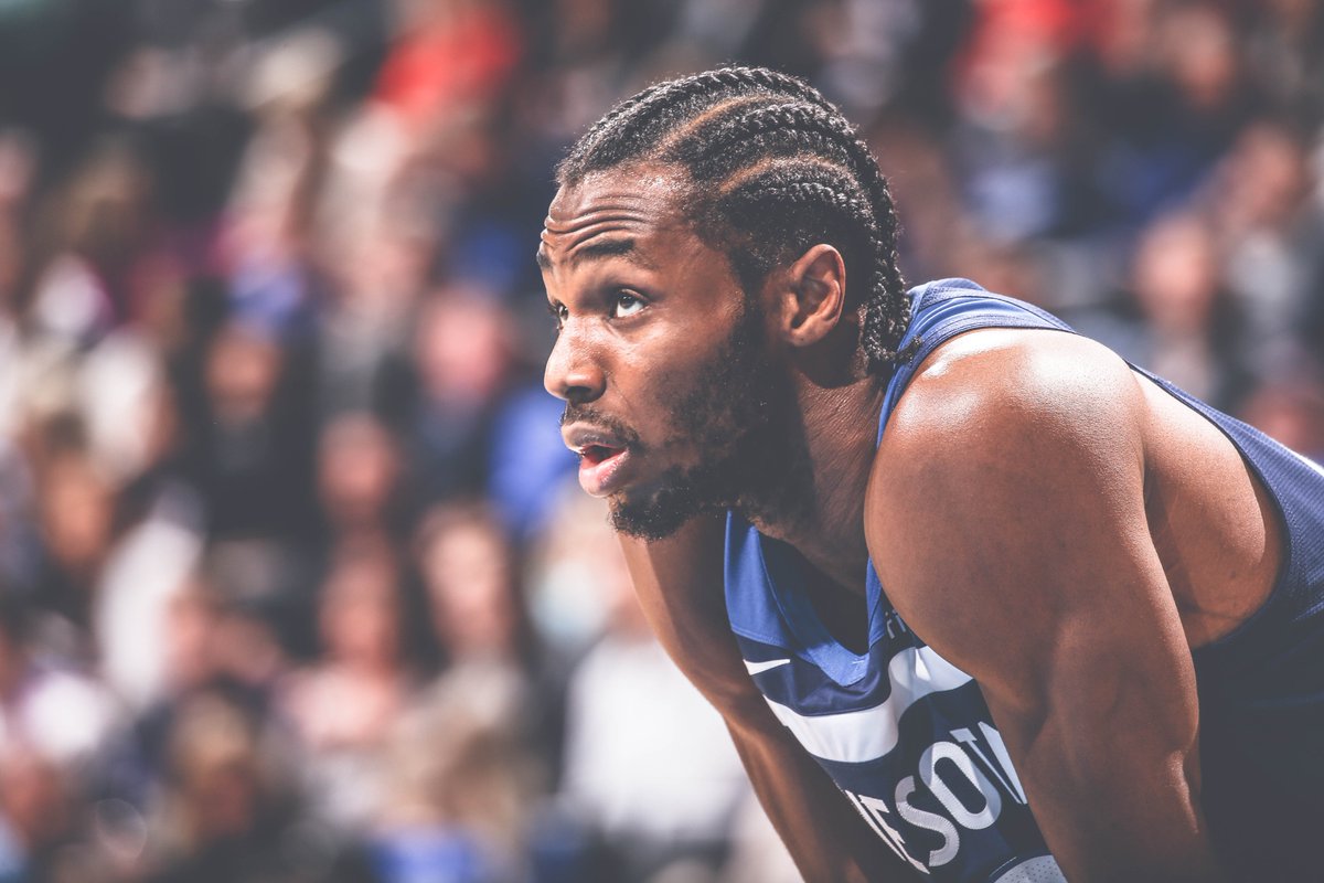 常规赛能打，硬仗却不行（常规赛亮眼，硬仗掉链子）