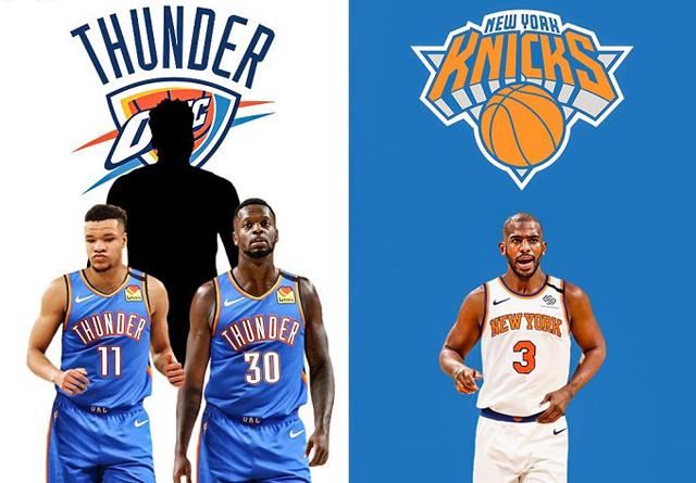 范佩西：瓜迪奥拉训练课让我醍醐灌顶；考教练证书两次没过（范佩西：瓜迪奥拉的训练课让我茅塞顿开；教练证两度未通过）