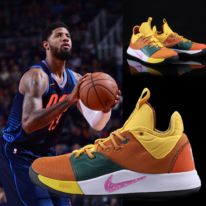 布伦森半场26分创赛季新高，常规赛25+次数比肩甜瓜（布伦森半场砍下26分刷新赛季新高，25+场次追平甜瓜）