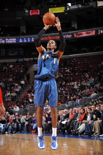 6场1助，迪马尔科当选国米11月最佳球员（6战1助，迪马尔科荣膺国米11月最佳）