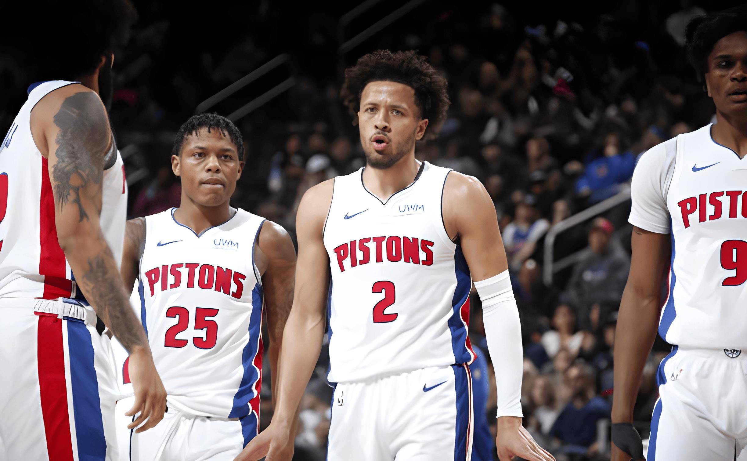 媒体人：国安欠薪8个月不真实，只有1个月是晚发了一些（媒体人辟谣：国安未欠薪8个月，仅一月延迟发放）