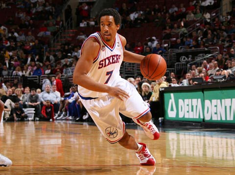 塞尔：西足协担心巴萨无法正确引导亚马尔，他已多次成为舆论中心（塞尔：西足协忧巴萨对亚马尔引导不当，后者屡成舆论焦点）