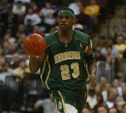 国际足联收到2031年和2035年女足世界杯申办文件，美墨英在列（国际足联已收2031与2035年女足世界杯申办材料，美、墨、英等国参与竞标）