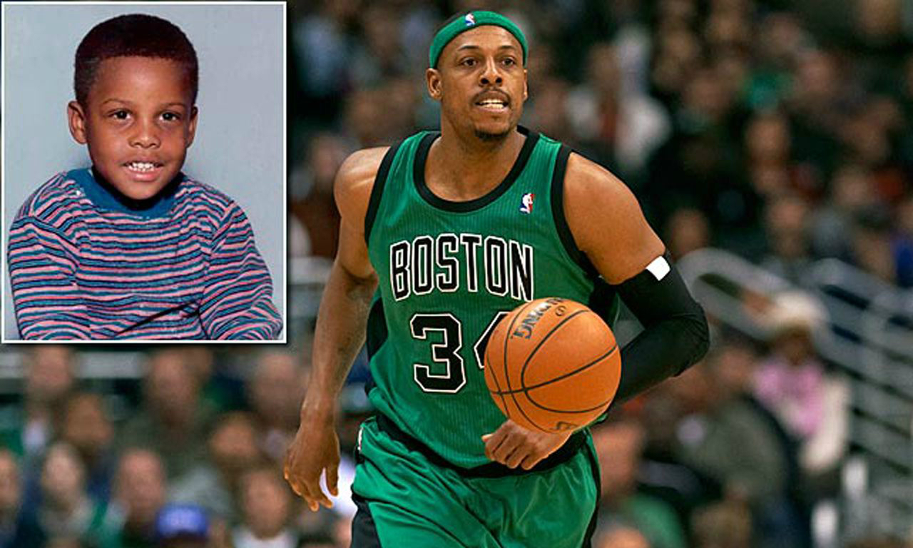 每体：巴萨18岁后卫埃斯帕特训练中受伤，将缺阵约两个月（每体：巴萨18岁小将埃斯帕特训练受伤，预计缺阵近两月）