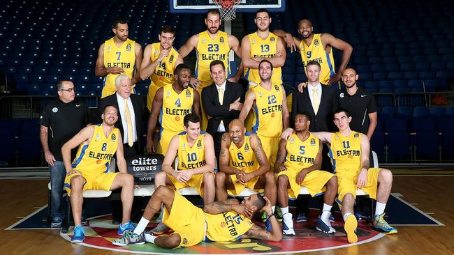 阿斯更新巴萨伤情：马丁及时康复，加维进行恢复性训练（阿斯报更新巴萨伤情：马丁及时痊愈，加维已进行恢复训练）