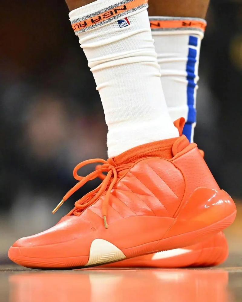 若昂-内维斯：我现在状态很好；金球奖不是我看待足球的方式（若昂-内维斯：状态正佳；我不以金球奖来衡量足球）