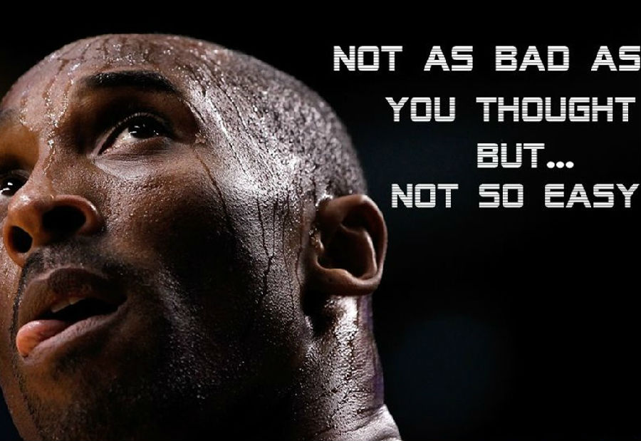 记者：虽然斯帕莱蒂不想放人，但尤文冬窗仍可能外租阿季奇（记者称：即便斯帕莱蒂不愿放人，尤文冬窗仍可能外租阿季奇）