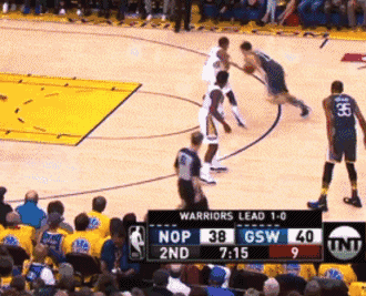 齐达内晒和樊振东打球照，足球界和乒乓球界梦幻联动，网友直呼：太帅了（齐达内晒与樊振东同框打球照，足坛乒坛梦幻联动，网友：帅爆了）