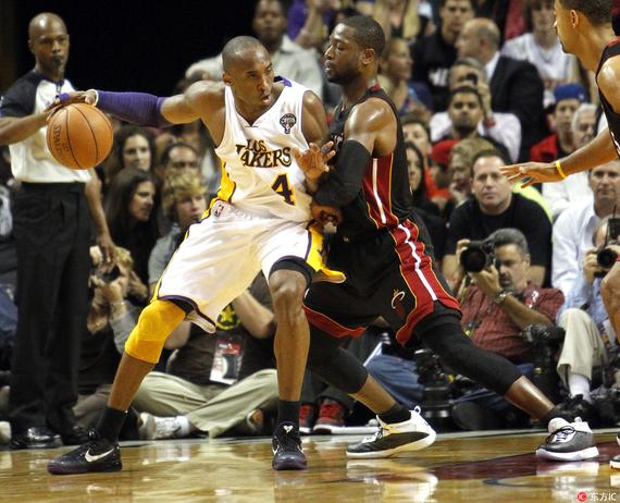 TA：切尔西不会重新追求迈尼昂；罗德里戈不符合蓝军引援需求（TA：切尔西无意再追迈尼昂，罗德里戈不在蓝军引援计划内）