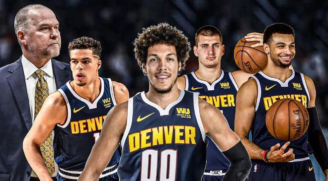 记者：德国足协内部有让诺伊尔回归的声音，需要纳帅主动出面（记者称德足协内部呼吁诺伊尔回归，仍需纳帅亲自出面推动）