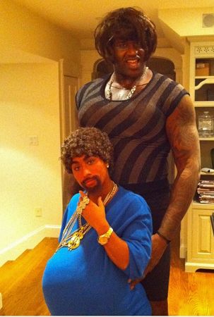 邱贻可说孙颖莎的进步空间还很大（邱贻可：孙颖莎仍有巨大提升空间）