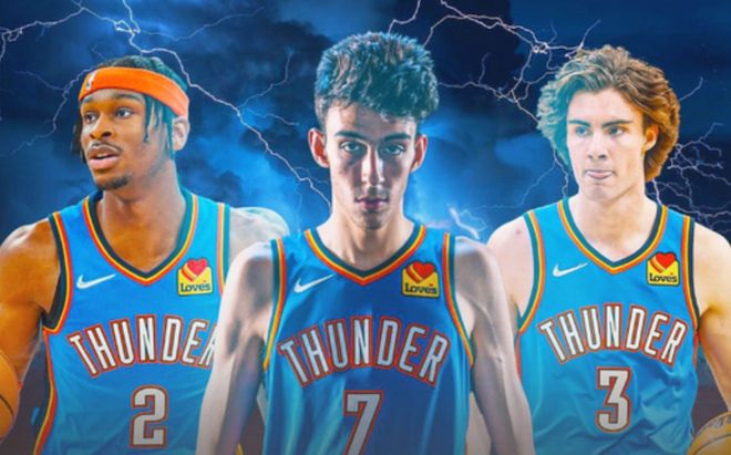 布鲁日后卫：我们差点击败巴萨；亚马尔是我交手过的最佳之一（布鲁日后卫：战胜巴萨只差一步；亚马尔是我面对过的顶尖球员之一）