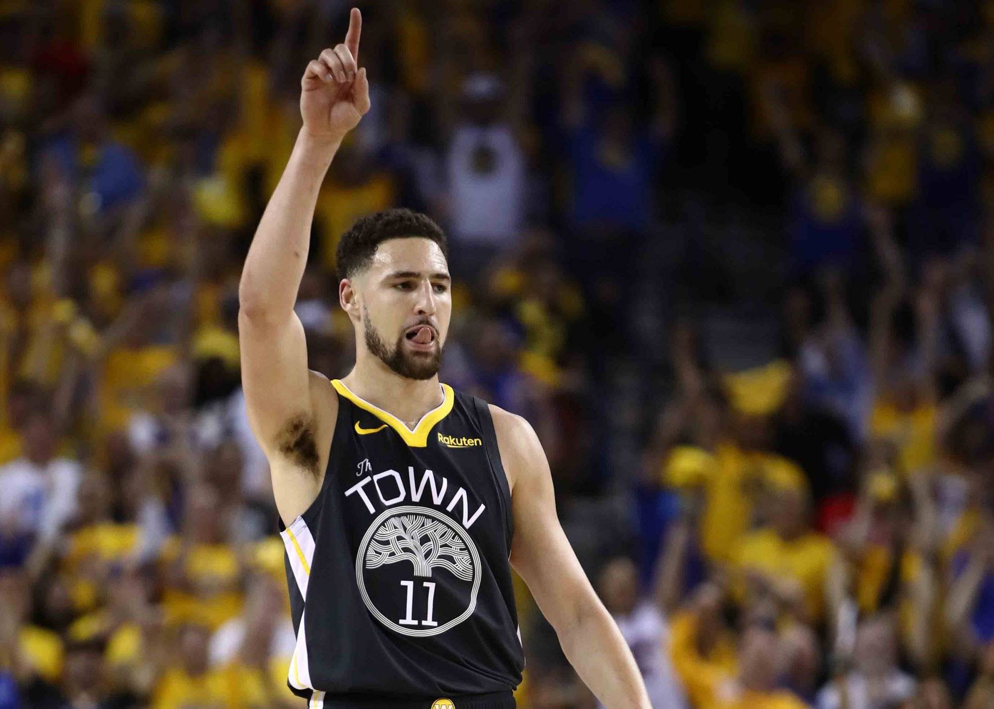 马卡：维尼修斯再遇克星巴列卡诺，客场作战还未取得进球（马卡：维尼修斯再战克星巴列卡诺，客场仍未破门）