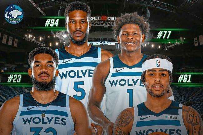 北青：向余望确定缺席中乌之战，吾米提江可能替补出场（北青：向余望确认缺席中乌之战，吾米提江或以替补出场）