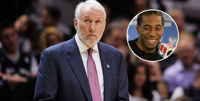 图片报：拜仁正在考察桑托斯19岁的巴西左后卫索萨（拜仁关注桑托斯19岁巴西左后卫索萨，已派员考察）