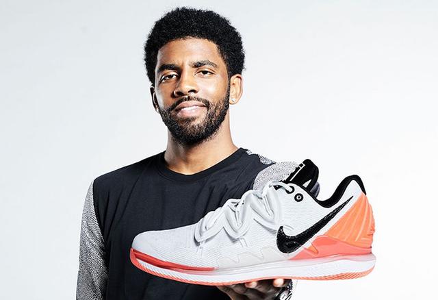 麦迪亲身示范犹豫步干拔跳投技巧（麦迪亲授犹豫步干拔跳投要诀）