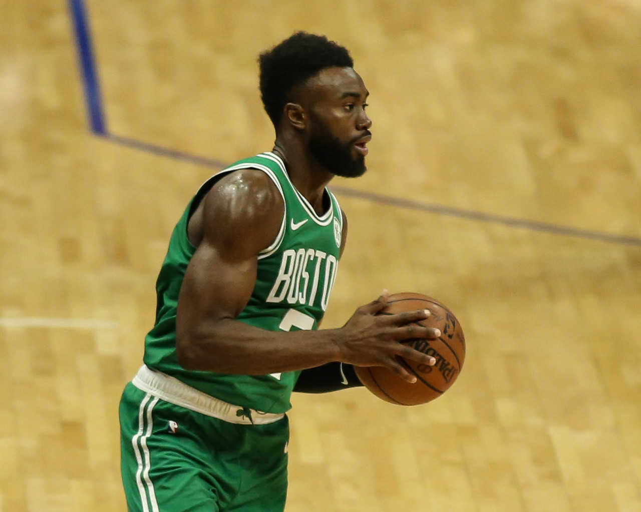 罗马诺：39岁的拉莫斯没有退役打算，他将寻找新下家（罗马诺：39岁拉莫斯无意退役，正寻找新东家）