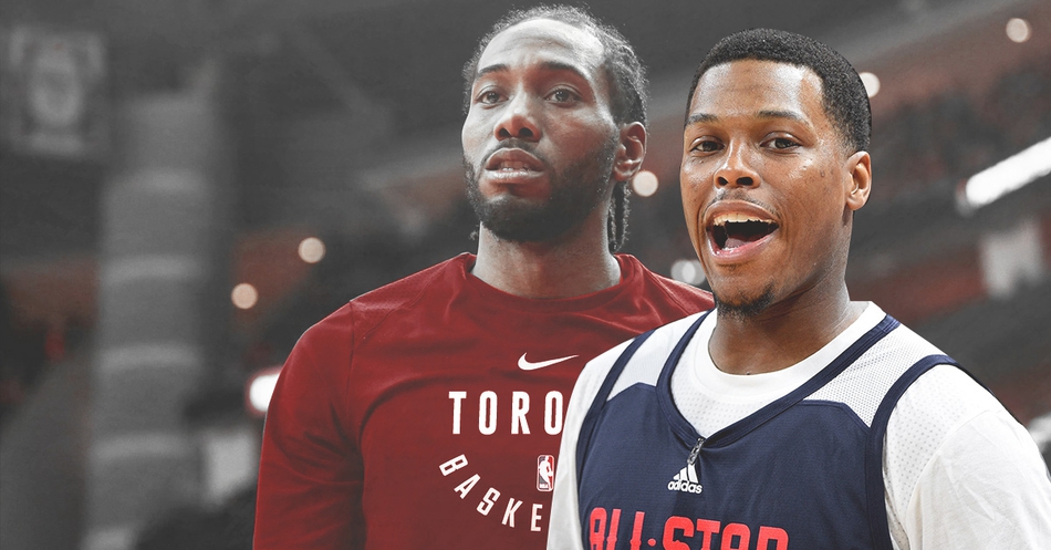 足球世界杯预选赛欧洲区最新排名（世界杯欧洲区预选赛最新积分榜）