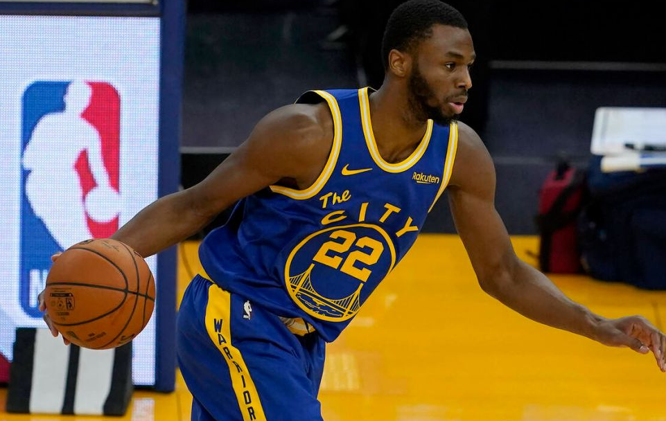 秦子牛：5战0失球是团队的努力，正赛有信心继续零封（秦子牛：五战零失球靠团队，正赛仍有信心延续零封）