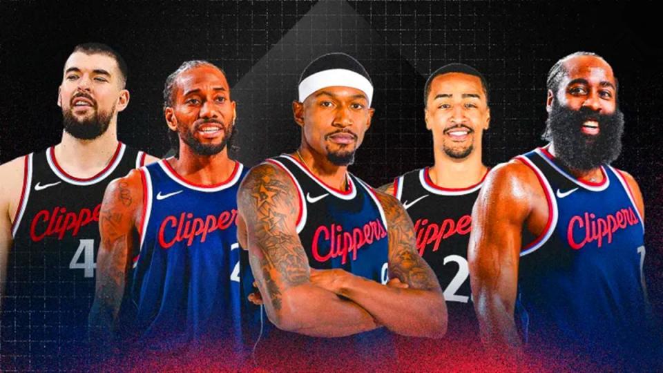 强势反弹！詹姆斯17中12轰下赛季新高29分，外加7板6助（詹姆斯火力全开：17投12中砍赛季新高29分，外加7板6助）