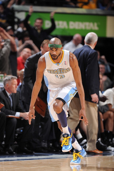 波兰媒体：莱万收到米兰、沙特和美职联报价，米兰愿签约两年（波媒：莱万获米兰、沙特球队和MLS报价，AC米兰愿提供两年合同）