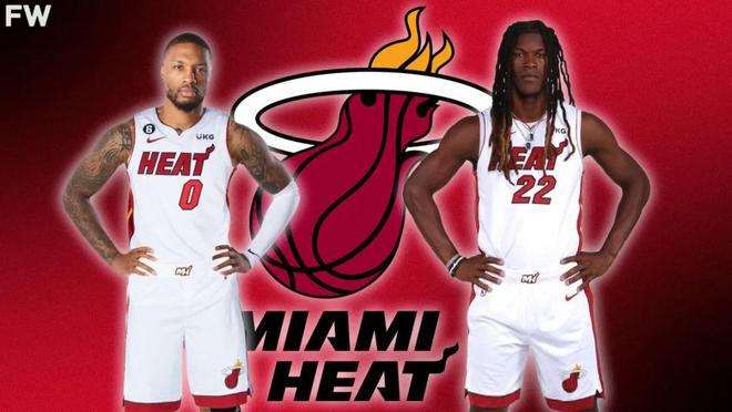 ⏮️我的青春好像按下了倒退键🥺续上了诶！这次续上...（⏪青春像被按下回放键🥺久违地接上啦，这回真的续上！）