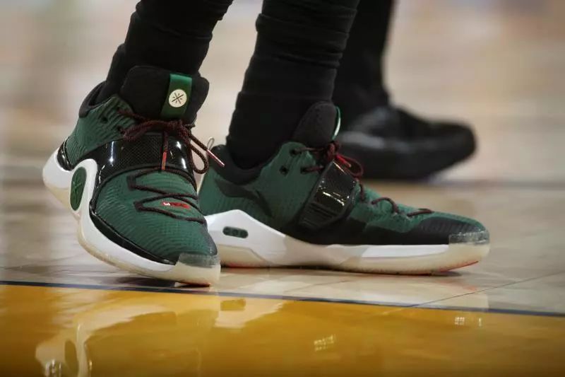 莱比锡梯队经理：中国有很多不错的球员；中国足球需要巨星（莱比锡青训主管：中国不缺好球员，中国足球更需领军巨星）