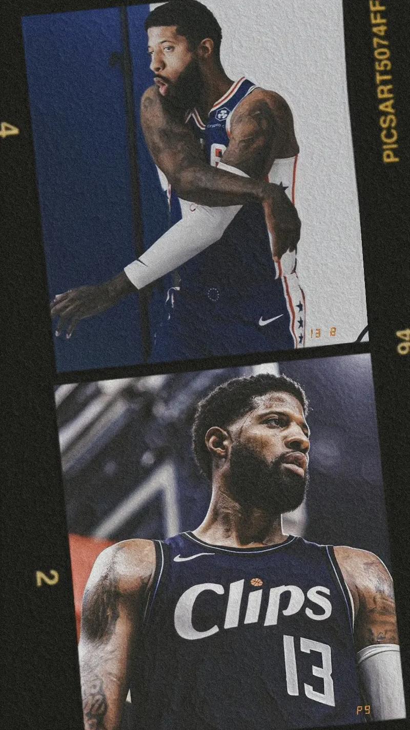 推出多种组合票，E看台全新亮相，2026年F1中国大奖赛12月11日开票（2026年F1中国大奖赛12月11日开售：E看台焕新登场，多款组合票同步上线）