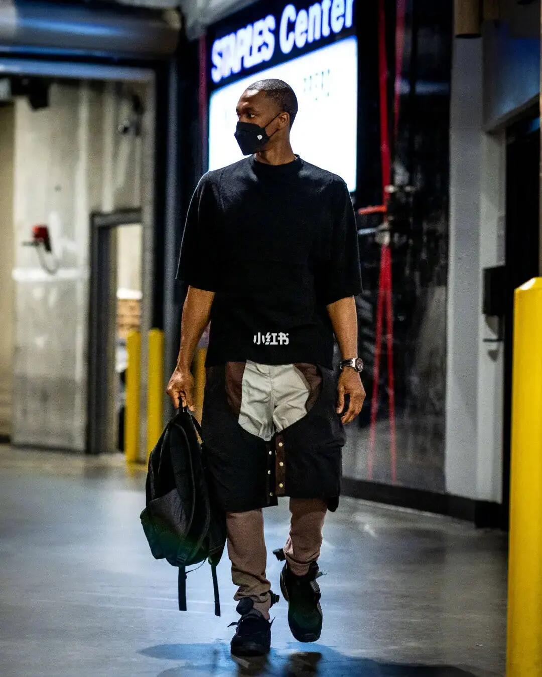 沃尔特马德：双响很美妙，但只要我们赢球谁进球并不重要（沃尔特马德：梅开二度固然开心，胜利优先，进球者不重要）